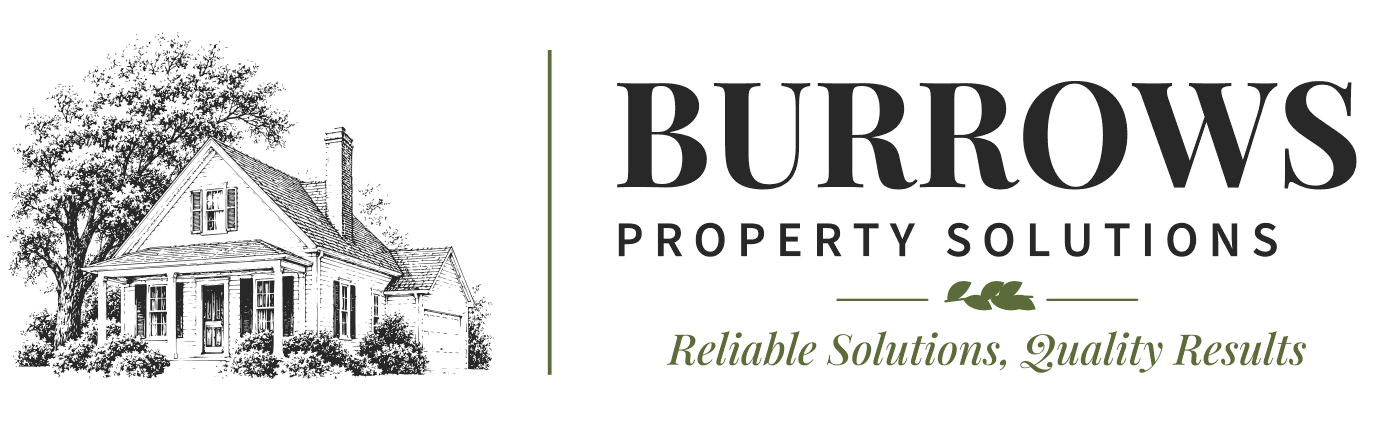 Burrows Property Solutions